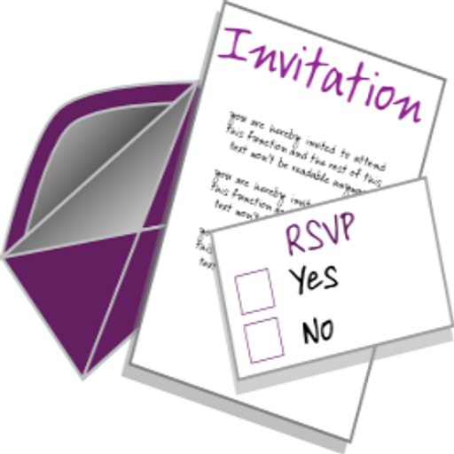 Webpatient.net &amp; Google  icon