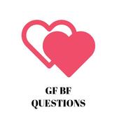GF BF QUESTIONS icon