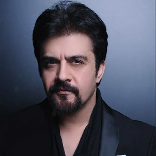 All songs Karawan Kamel 2004 without Net icon