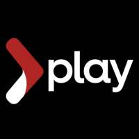 Tubydi - Assistir Filmes e Séries