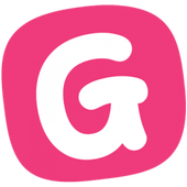 Gabbar TV - Movies App / TV Series / Live Channel icon