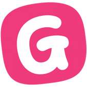 Gabbar TV - Movies App / TV Series / Live Channel