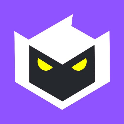 Free Lulubox App FF lulu box Apk Guide icon