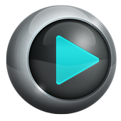 Any Video Player icon