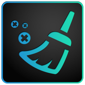 Auto Clean icon
