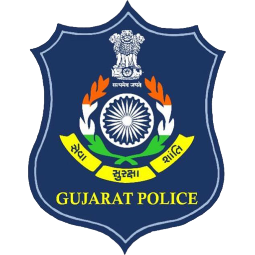 ebandobast Force (FAST) icon