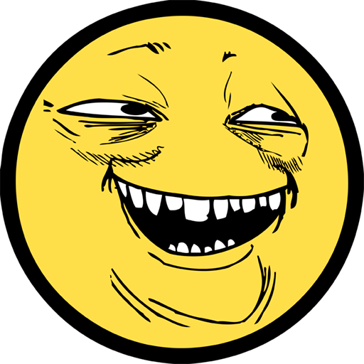 PEREKAT: THE JUMPY YOBA icon