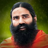 BabaJi Whatsapp Stickers With Funny Hindi Dialogue icon