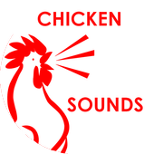 Chicken Sounds icon