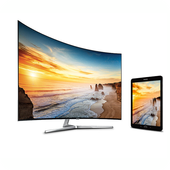 Mobil TV-Sports &amp; LiveTV icon