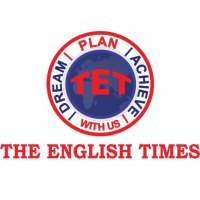 TheEnglishTimes on 9Apps