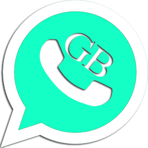 GB Wasahp Pro Plus 2021 icon