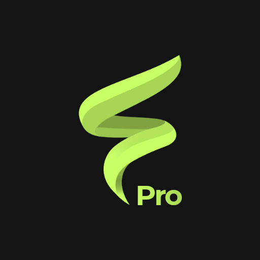 Elegant Walls | UHD 4K  Ad Free icon