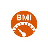 BMI Calculator-Free