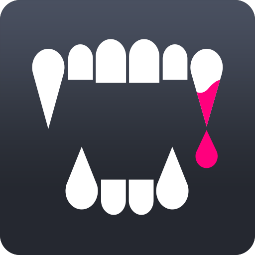 Monsterfy - Monster Face App Photo Booth icon