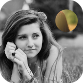 Beauty Selfie Camera Editor icon
