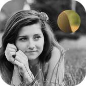 Beauty Selfie Camera Editor