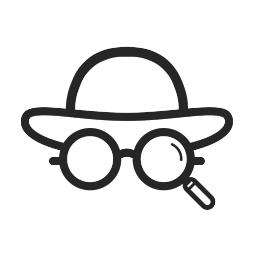 Blindstory Saver for Instagram icon