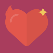 tips : Waplog Social Network: Free Chat , dating icon