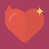 tips : Waplog Social Network: Free Chat , dating