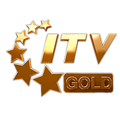 GOLD TV icon