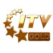 GOLD TV