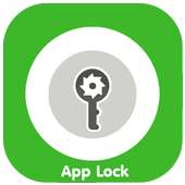 Apps Locker on 9Apps