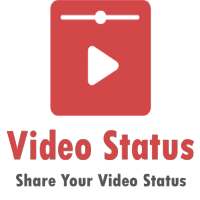 Status Video Share