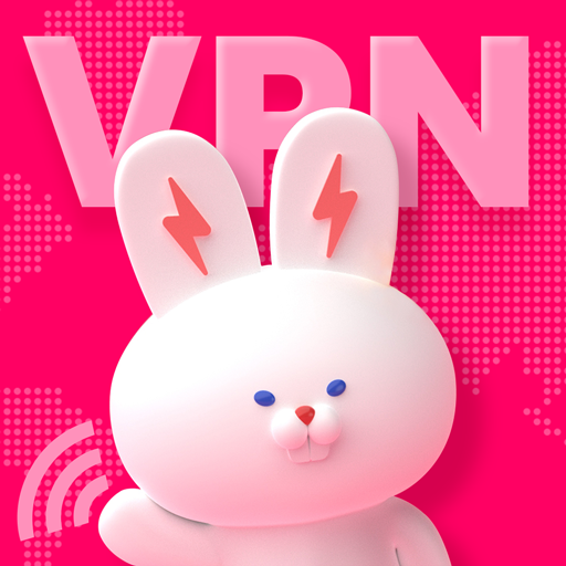 Bingo Vpn - Faster &amp; Stronger icon