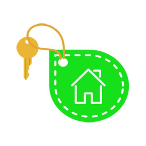 Door Lock Reminder icon