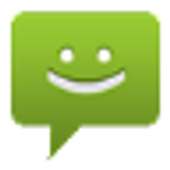 Share contacts via SMS