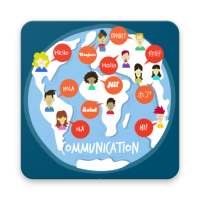 ترجمة فورية لكل اللغات on 9Apps