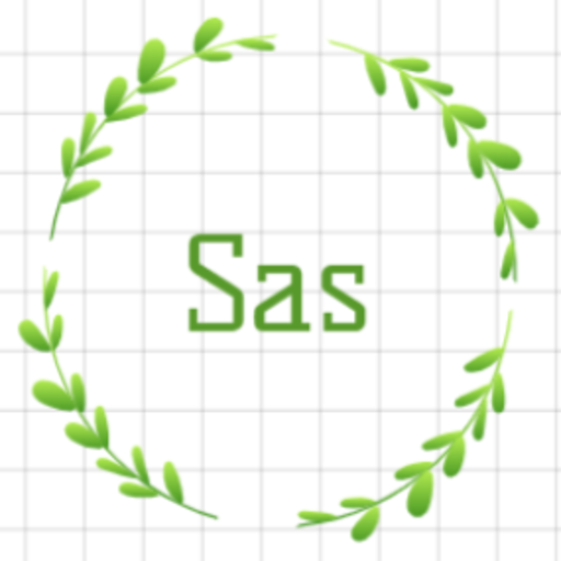 Smart Agriculture Application icon