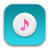 Music Player icon