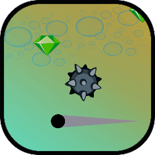 Wave Craze Ball icon