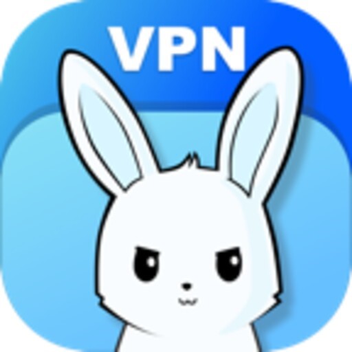 VPN Bunny - Master VPN Proxy icon