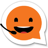 Bot for WhatsApp Free иконка