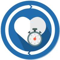 Sober Time Tracker – Quit Addiction on 9Apps