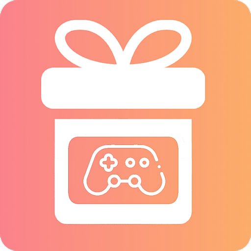 uGamer - Free Uc And RoyalPass Paytm Cash Diamond أيقونة