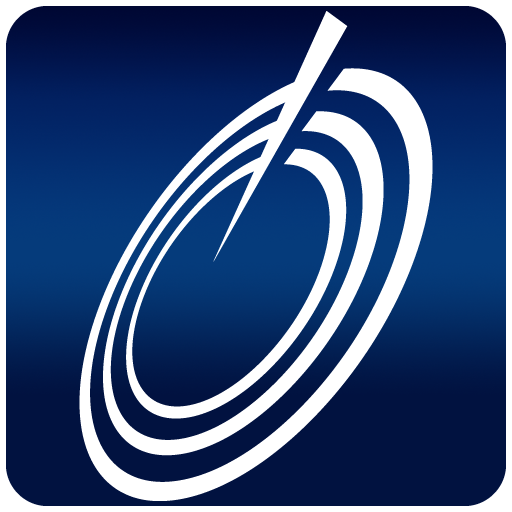 Pressa App Manager icon