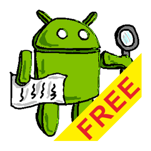 My Apps List (Free) أيقونة