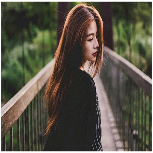 Don't Run My Sweety - Novel Romance Books icon