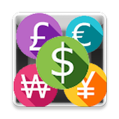 Money Changer icon