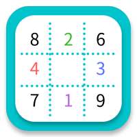 Sudoku - Free Puzzle Game