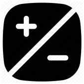 Integer Calculator icon
