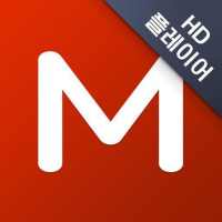 파일마루 플레이어 on 9Apps