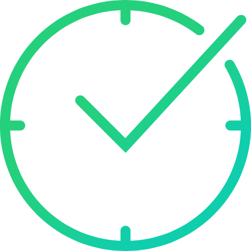 ERGO Mobile Time icon