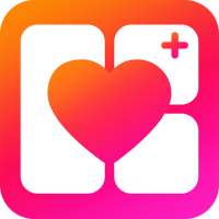 Real Followers&Likes Booster for IG Photos on 9Apps