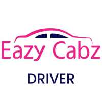 EAZY CABZ Driver on 9Apps