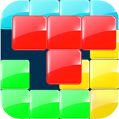 Block Puzzle icon
